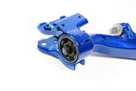 HARDRACE Front Lower Control Arm - Honda CR-V (RM) - Hardened Rubber - Image 3 - HARDRACE Thumbnail
