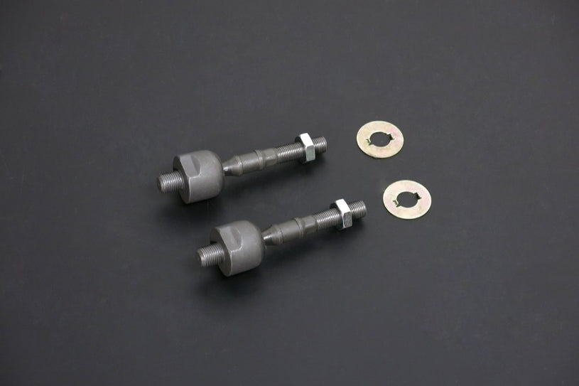 HARDRACE Hard Tie Rod (Oem Style) - Honda Accord Euro (CL)