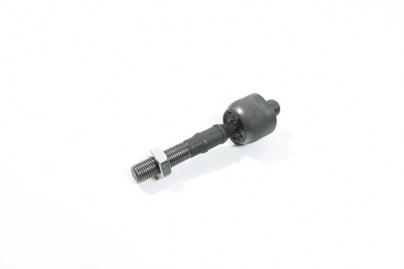 HARDRACE Hard Tie Rod (Oem Style) - Honda Accord Euro (CL) - Image 2