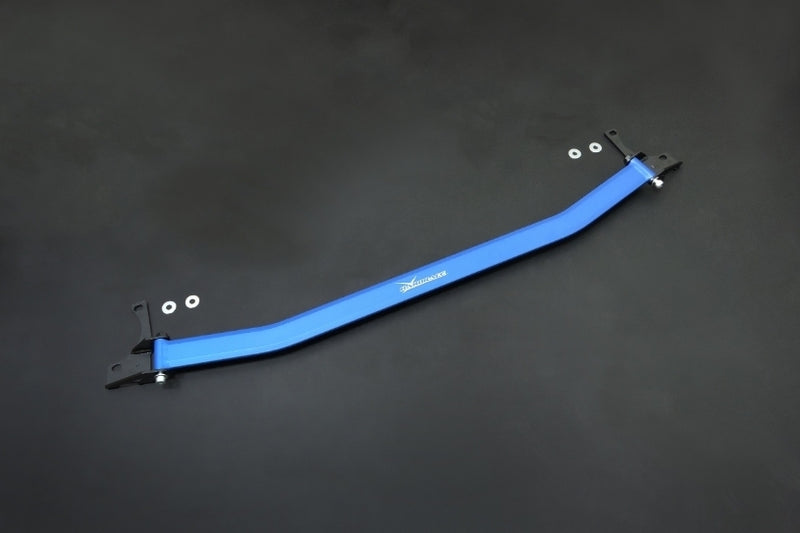 HARDRACE Front Strut Bar - Toyota Wish (ZGE20) / Corolla (E170/E180/E140) - HARDRACE