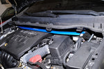 HARDRACE Front Strut Bar - Toyota Wish (ZGE20) / Corolla (E170/E180/E140) - Image 8 - HARDRACE Thumbnail