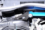 HARDRACE Front Strut Bar - Toyota Wish (ZGE20) / Corolla (E170/E180/E140) - Image 9 - HARDRACE Thumbnail