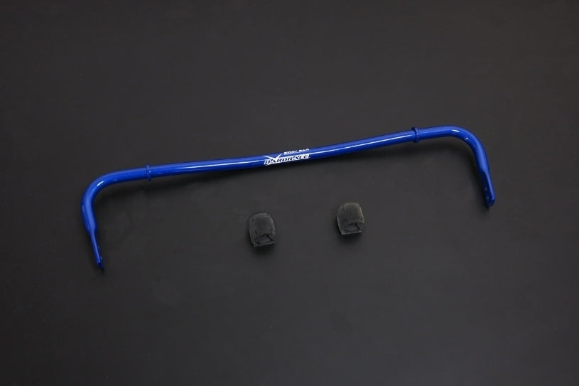 HARDRACE Rear Adjustable Sway Bar 22mm - Mazda CX-5 (KE/KF) / CX-9 (TC)