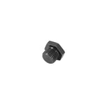 AEM High Volume Fuel Rail Port Plug - Universal - Image 4 - AEM Electronics Thumbnail