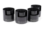 Dinan Valved Axleback Exhaust System - BMW M2 (G87) - Black Tips - Image 11 - Dinan Thumbnail