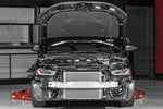 APR CPS Radiator - Audi S7 (C7) - Image 4 - APR Thumbnail