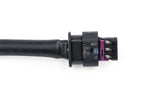 APR Exhaust Valve Extension Harness - Audi S6/S7/RS 7 (C7) - Image 2 - APR Thumbnail