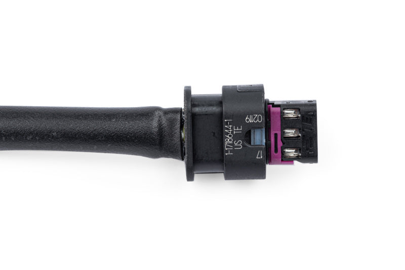 APR Exhaust Valve Extension Harness - Audi S6/S7/RS 7 (C7) - Image 2 - APR