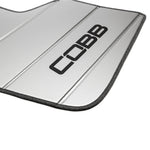 Cobb Tuning Covercraft Sun Shade – Audi A3/S3/RS3 8V & 8V.5 - Cobb Tuning Thumbnail