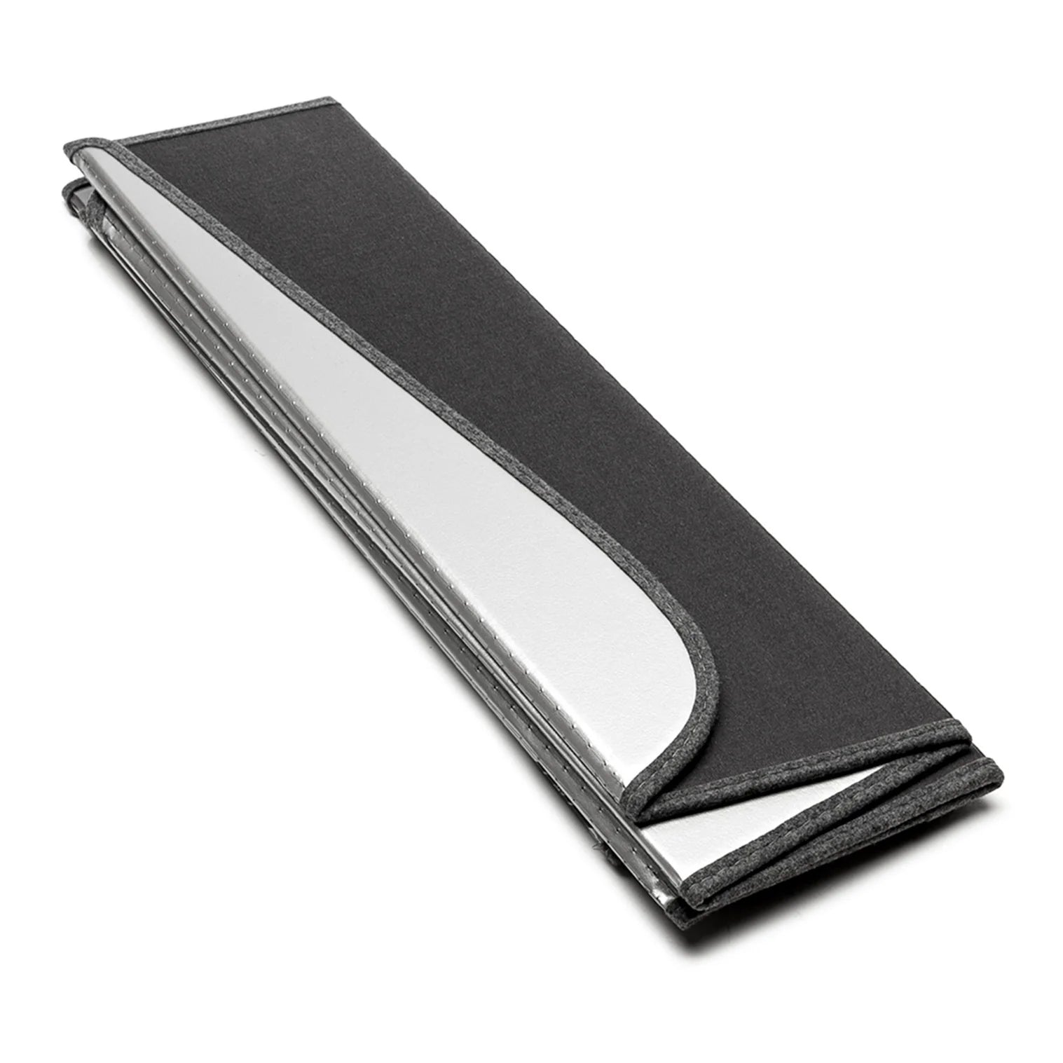 Cobb Tuning Covercraft Sun Shade – Audi A3/S3/RS3 8V & 8V.5