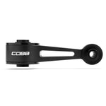 COBB rear motor mount – Honda Civic Type R FK8 – mount side profile - Cobb Tuning Thumbnail