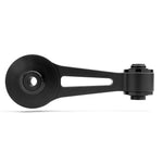 COBB rear motor mount – Honda Civic Type R FK8 – top view of mount and bushings - Cobb Tuning Thumbnail