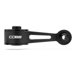 COBB Rear Motor Mount – Honda Civic Type R (FL5) - Chicane Australia - Cobb Tuning Thumbnail