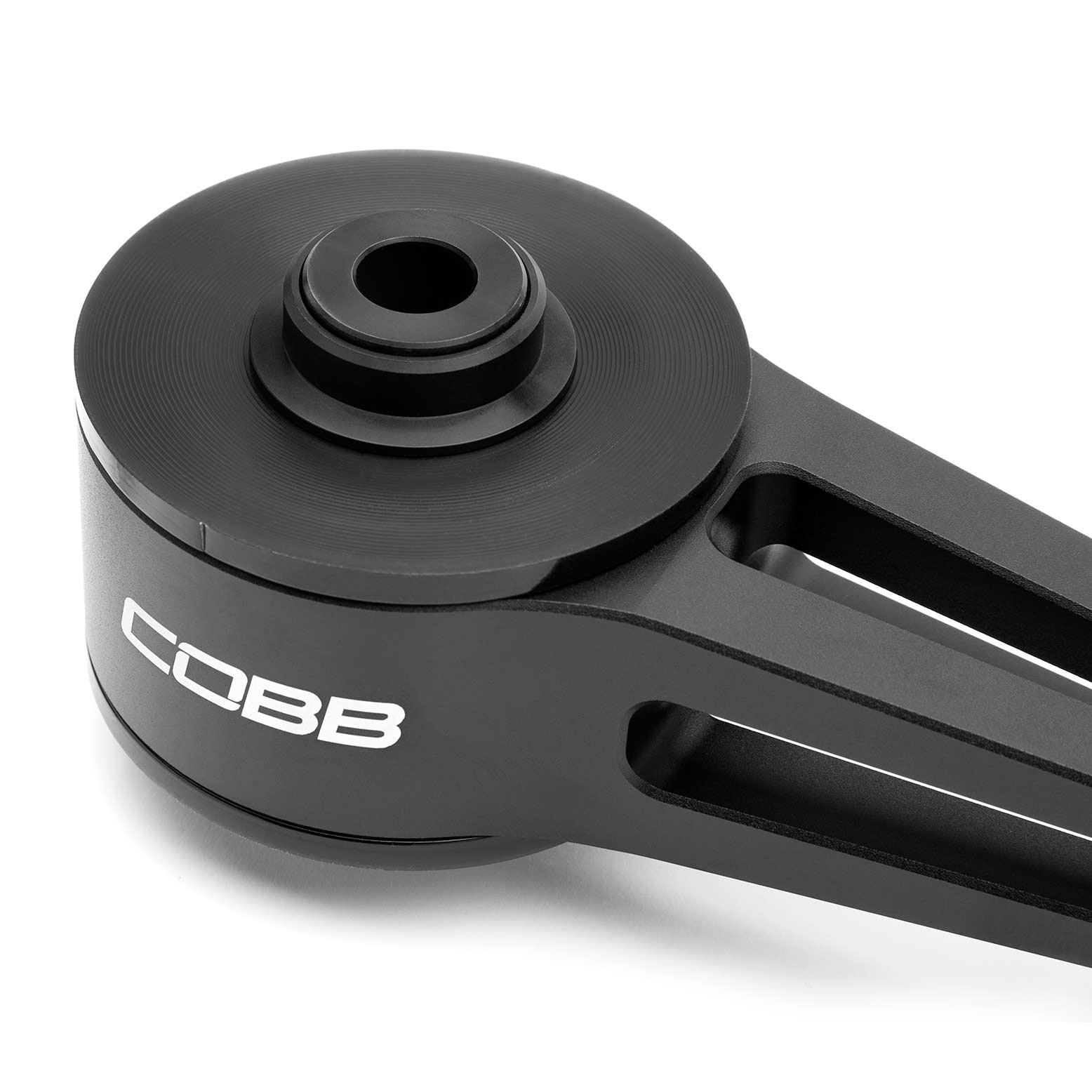 COBB Rear Motor Mount – Honda Civic Type R (FL5) - Chicane Australia