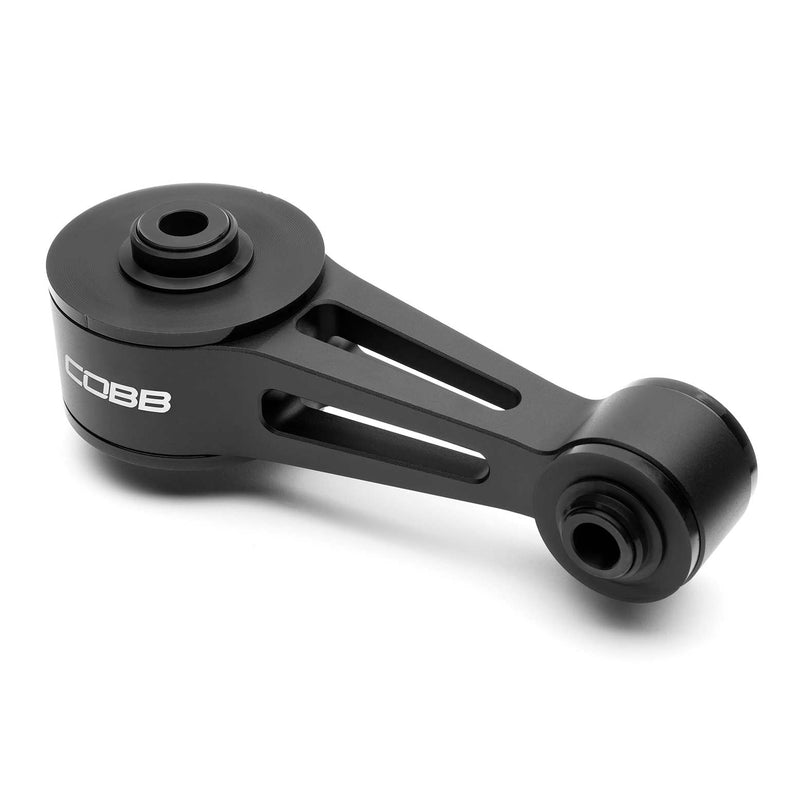 COBB Rear Motor Mount – Honda Civic Type R (FL5) - Chicane Australia - Cobb Tuning