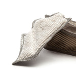 COBB turbo blanket – VW Golf GTI and Golf R Mk7 – inner insulation layer - Cobb Tuning Thumbnail