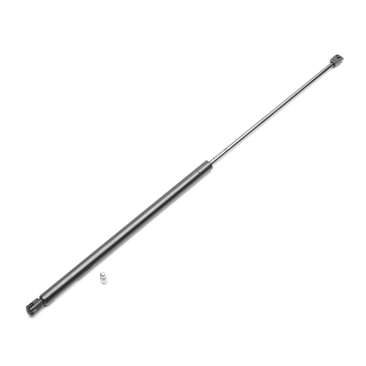COBB bonnet strut kit – VW Golf GTI / Golf R Mk8 – gas strut with mounting stud