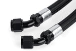 APR Full Catch Can System - Audi/Volkswagen EA888.3 (MQB) 1.8T/2.0T - Image 9 - APR Thumbnail