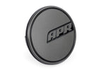 APR Center Cap - Universal - Anthercite Grey - APR Thumbnail
