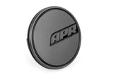 APR Center Cap - Universal - Anthercite Grey