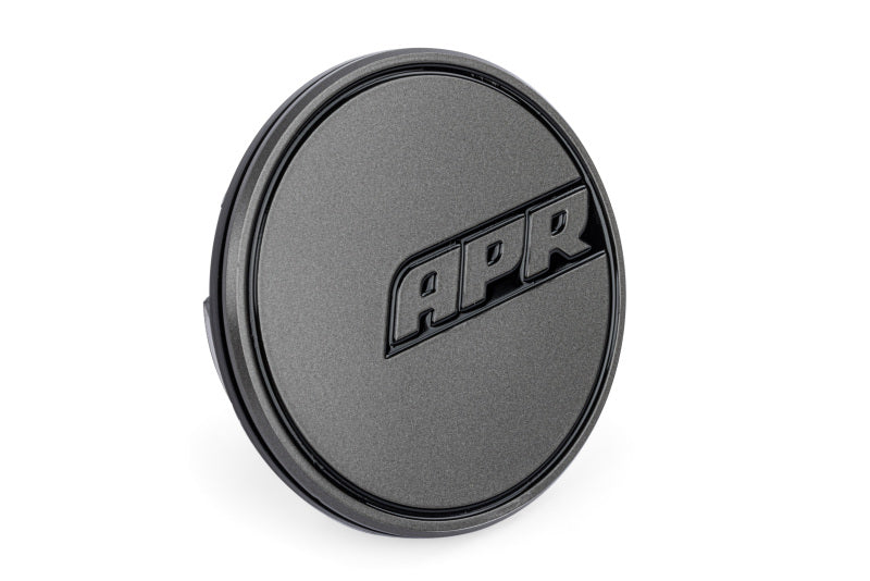 APR Center Cap - Universal - Anthercite Grey - APR