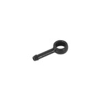 AEM Adjustable Fuel Pressure Regulator Barb Fitting - Universal - Image 5 - AEM Electronics Thumbnail