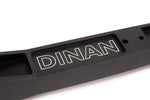 Dinan Suspension Link Kit - BMW M5/M8 (F90/F91/F92/F93) - Rear - Image 14 - Dinan Thumbnail