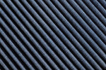 Dinan Air Filter - BMW 530i (2017-2023) - Image 2 - Dinan Thumbnail