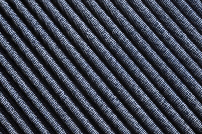 Dinan Air Filter - BMW 530i (2017-2023) - Image 2