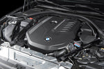 Dinan Aluminium Strut Tower Braces - BMW 230i/330i/M240i/M340i (G20/G42) - Front - Image 12 - Dinan Thumbnail