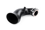 APR PEX Intake System - Audi S4/S5/S5 Sportback (B9) - 3.0T - Image 9 - APR Thumbnail
