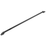 GrimmSpeed Strut Tower Brace - Subaru BRZ (ZC6) / Toyota GR86 (ZN8) - Black - GrimmSpeed Thumbnail