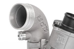 APR Turbo Inlet Pipe - Audi Q3 2019-2026 - Image 23 - APR Thumbnail