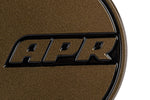 APR Center Cap - Universal - Floating & Self Leveling, Bronze - Image 4 - APR Thumbnail