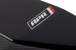 APR Twill Carbon Fiber Engine Cover - Audi RS3 (8V/8Y) / TT RS (8S) - Image 3 - APR Thumbnail