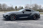 Dinan Carbon Fibre Front Lip - Toyota GR Supra (A90/A91) - Image 9 - Dinan Thumbnail