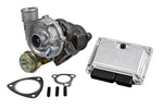 APR K04-15 Turbo System - Audi A4/A4 Quattro (B6) - 1.8T Longitudinal - APR Thumbnail