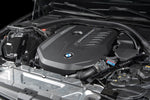 Dinan Aluminium Strut Tower Braces - BMW 230i/330i/M240i/M340i (G20/G42) - Front - Image 2 - Dinan Thumbnail