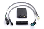 Dinan Throttle Booster - BMW (2000-2027) / MINI (2002-2024) / Toyota GR Supra (A90/A91) - Image 5 - Dinan Thumbnail