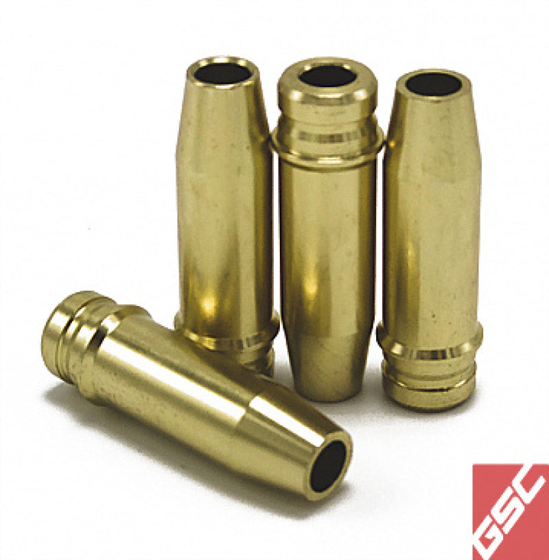 GSC Power-Division Manganese Bronze Intake Valve Guide - Toyota 1UZ V8