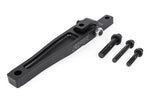 APR Pendulum Mount Kit - Audi Q3 2015-2018 - PQ35 6 Speed & DQ250 - APR Thumbnail