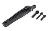APR Pendulum Mount Kit - Audi Q3 2015-2018 - PQ35 6 Speed & DQ250