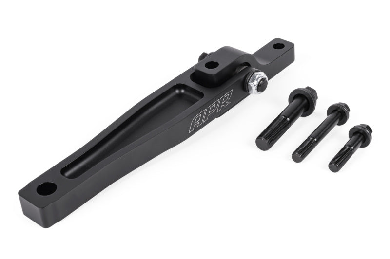 APR Pendulum Mount Kit - Audi Q3 2015-2018 - PQ35 6 Speed & DQ250 - APR