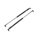 GrimmSpeed High-Lift Hood Struts - Subaru BRZ (ZC6) / Toyota 86 (ZN6) - Image 3 - GrimmSpeed Thumbnail
