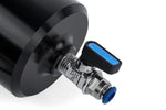 APR Oil Catch Can - Universal - Image 2 - APR Thumbnail