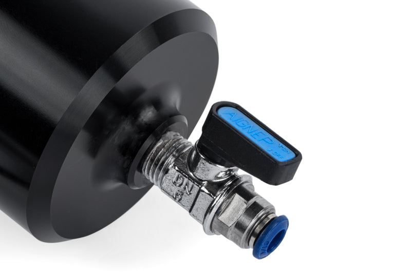 APR Oil Catch Can - Universal - Image 2