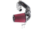 APR Carbon Fiber Intake Filter System - Audi RS3 (8V) TT RS (8S/8S Facelift) - Image 7 - APR Thumbnail