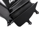 APR Intake Bracket - Audi TT/TTS (8J/8J Facelift) - Image 2 - APR Thumbnail