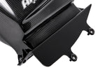 APR Intake Bracket - Audi TT/TTS (8J/8J Facelift)