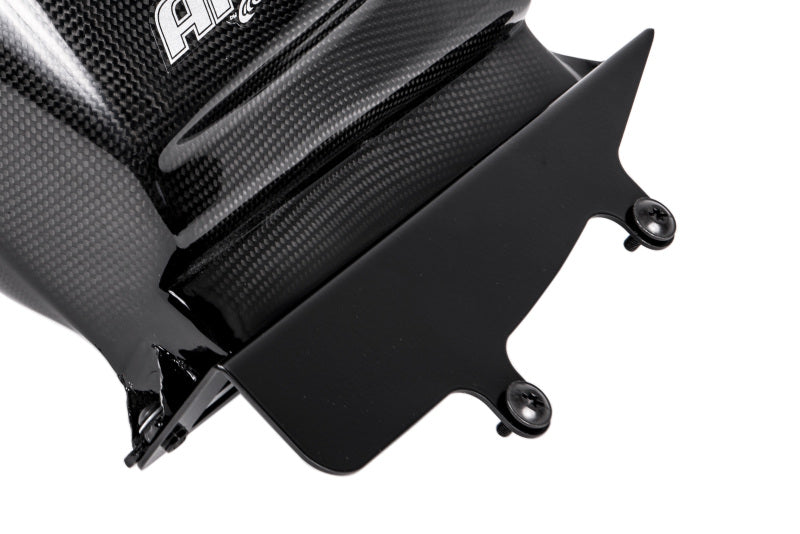 APR Intake Bracket - Audi TT/TTS (8J/8J Facelift) - Image 2 - APR